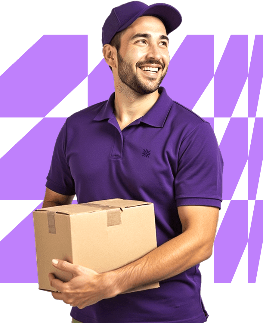 image_02_home_05 https://amadel.net/wp-content/uploads/2025/03/image_02_home_05.png