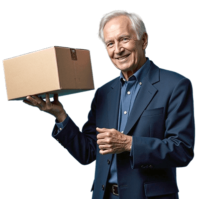 image_03_home_05 https://amadel.net/wp-content/uploads/2025/03/image_03_home_05.png