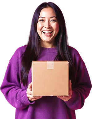 image_04_home_05 https://amadel.net/wp-content/uploads/2025/03/image_04_home_05.png