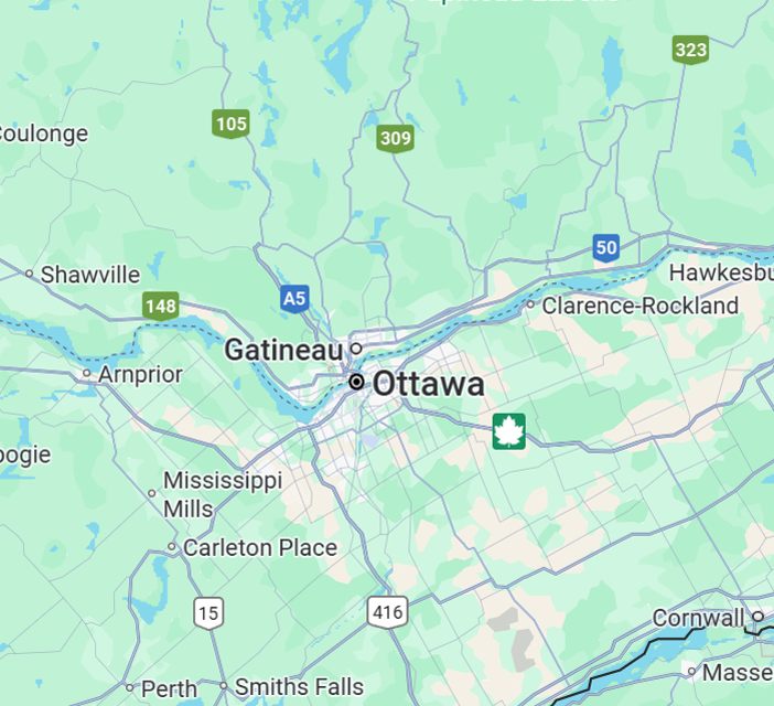 https://amadel.net/wp-content/uploads/2025/11/Ottawa-Region2.png