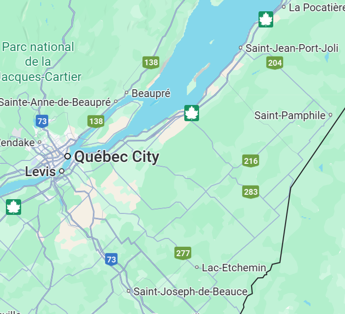 https://amadel.net/wp-content/uploads/2025/11/Quebec-Region2.png