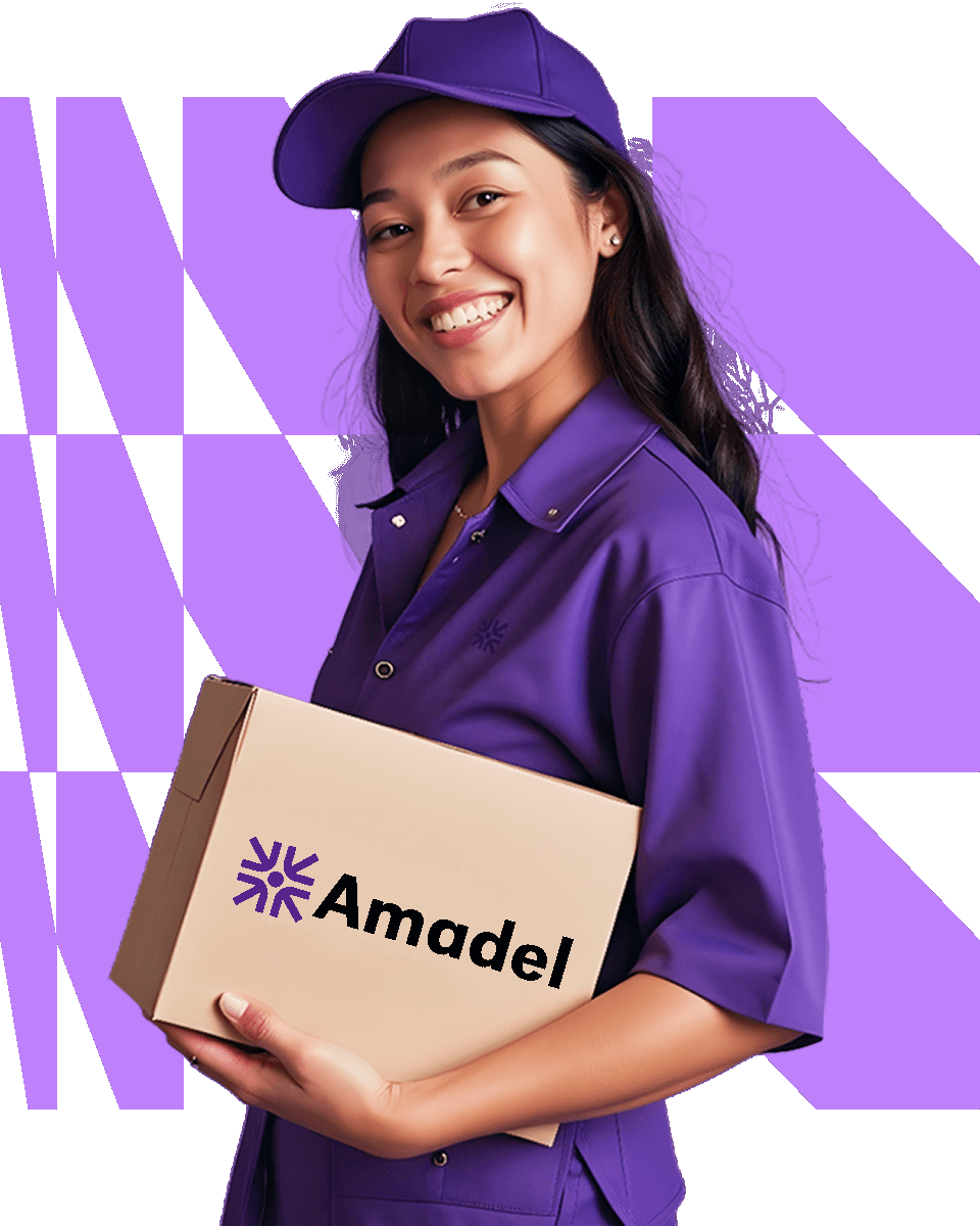 amadel_home_05 https://amadel.net/wp-content/uploads/2025/11/amadel_home_05.png