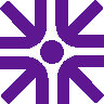 purp-arrows https://amadel.net/wp-content/uploads/2025/11/purp-arrows.png